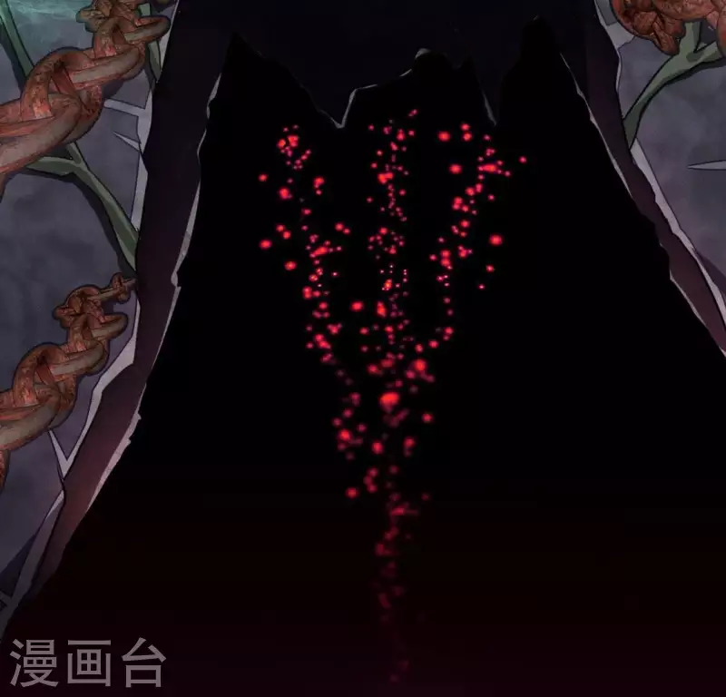第14话 原来这位爷喜欢玩刺激的48