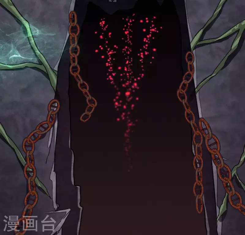 第14话 原来这位爷喜欢玩刺激的56