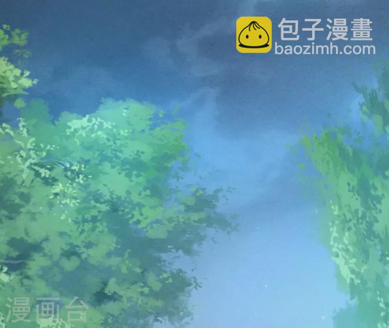 第16话 上等货色11