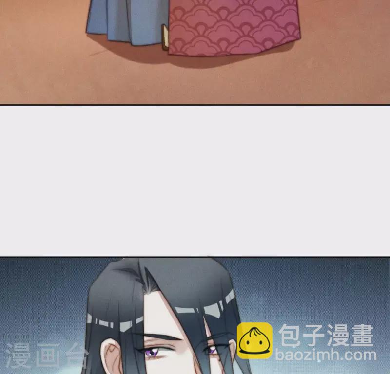 第18话 重生读档49