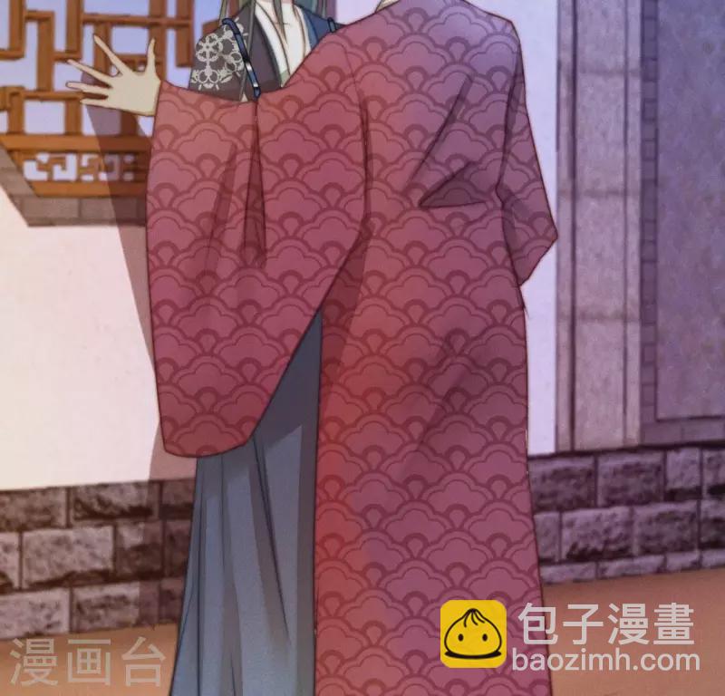 第18话 重生读档52