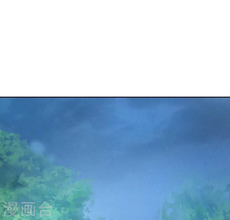 第18话 重生读档8