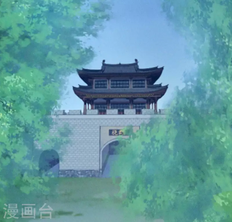 第18话 重生读档9