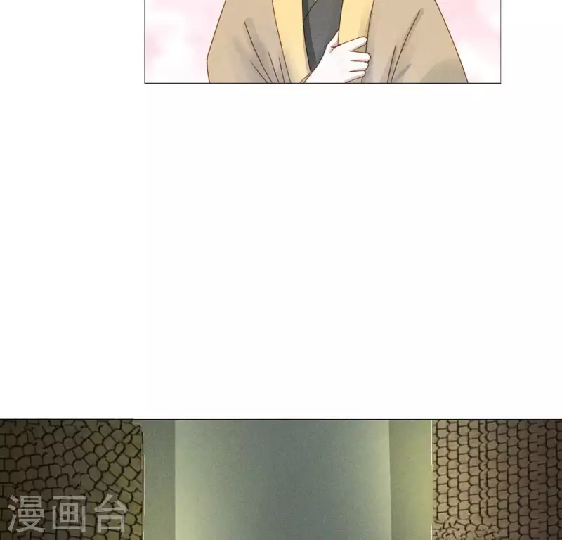 第19话 重逢29
