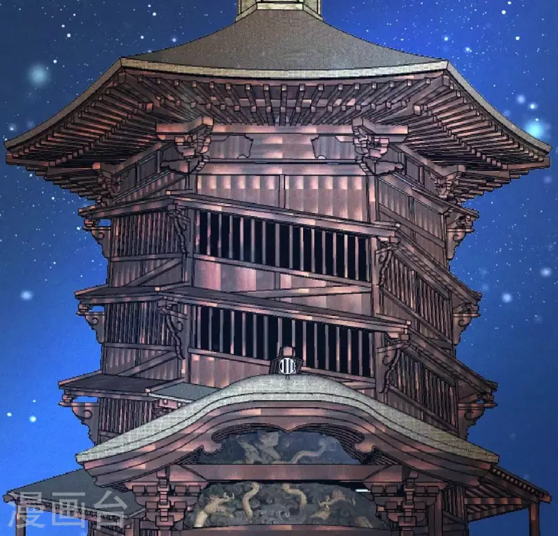 第19话 重逢33