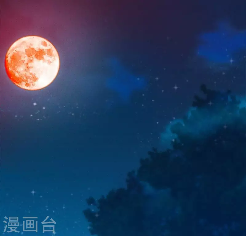 第22话 大胆24