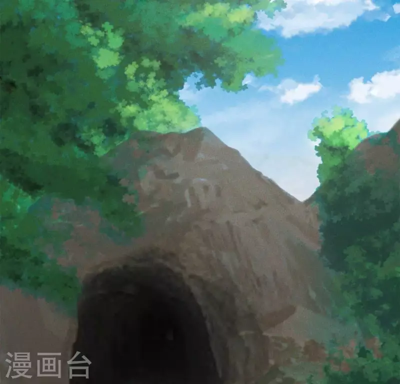 第27话 手牵手24