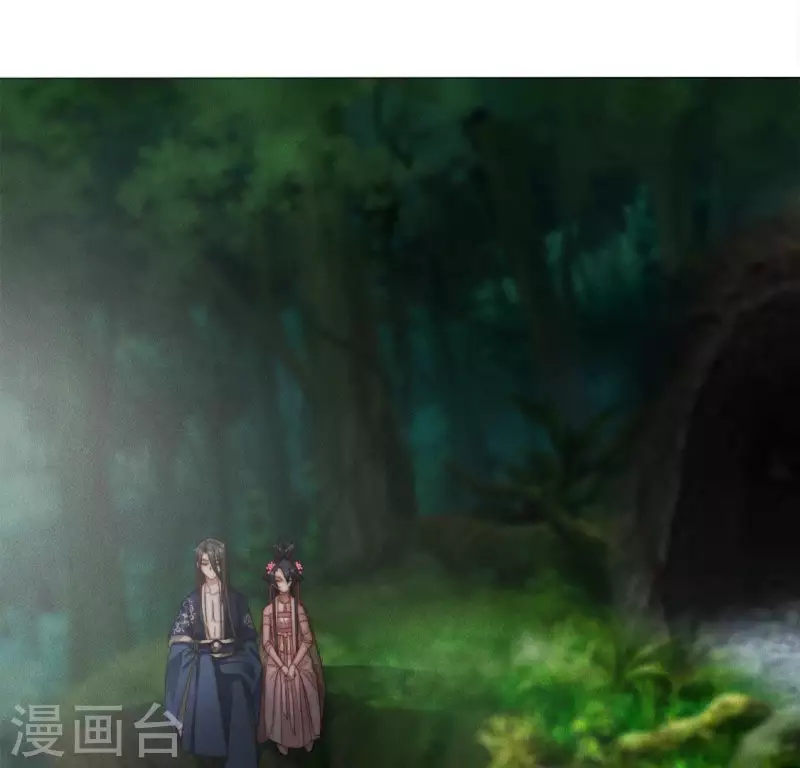 第31话 你会信吗？22