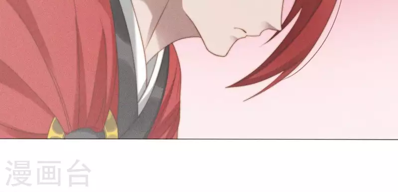 第35话 朱华音下线了？18