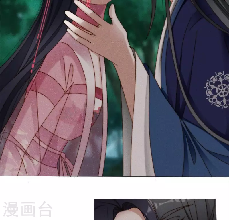 第35话 朱华音下线了？27
