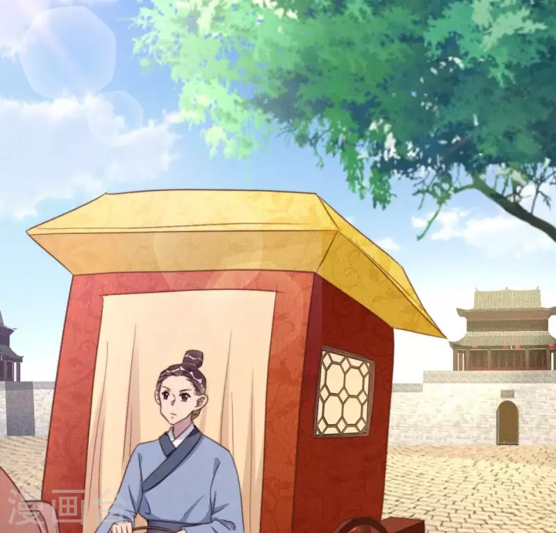 第44话 春依大人10