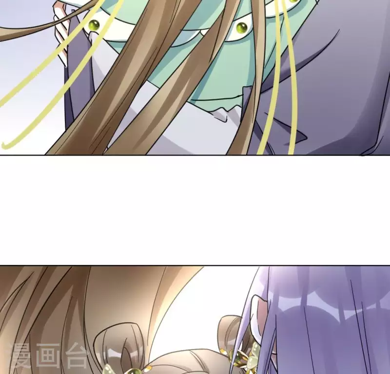 第44话 春依大人18