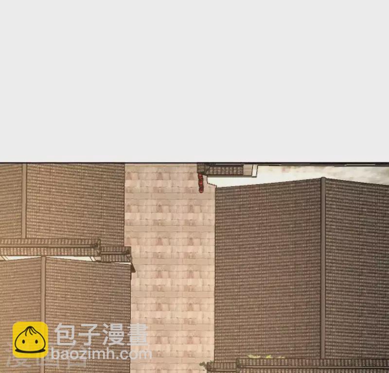 第44话 春依大人3