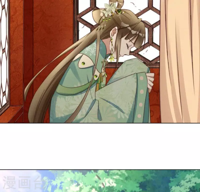 第44话 春依大人9