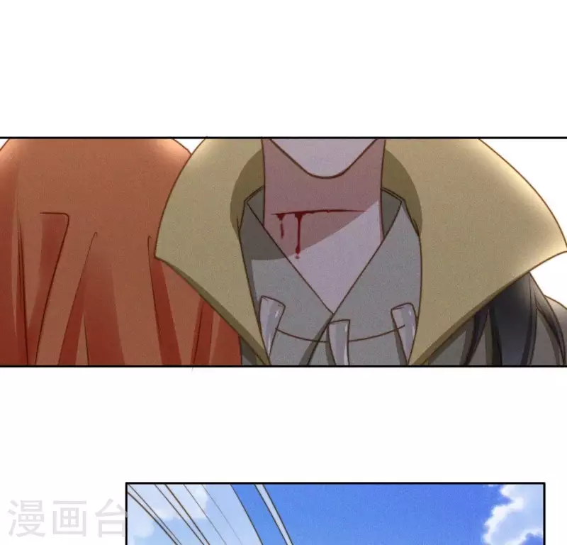 第47话 绑架19
