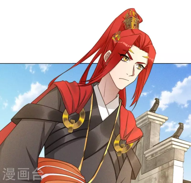 第48话 黄雀在后1