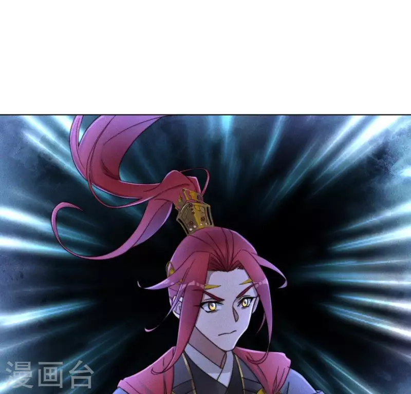 第48话 黄雀在后21