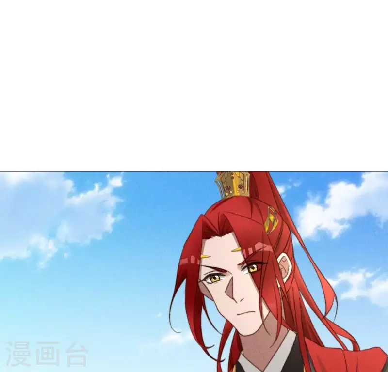 第50话 魔法阵10
