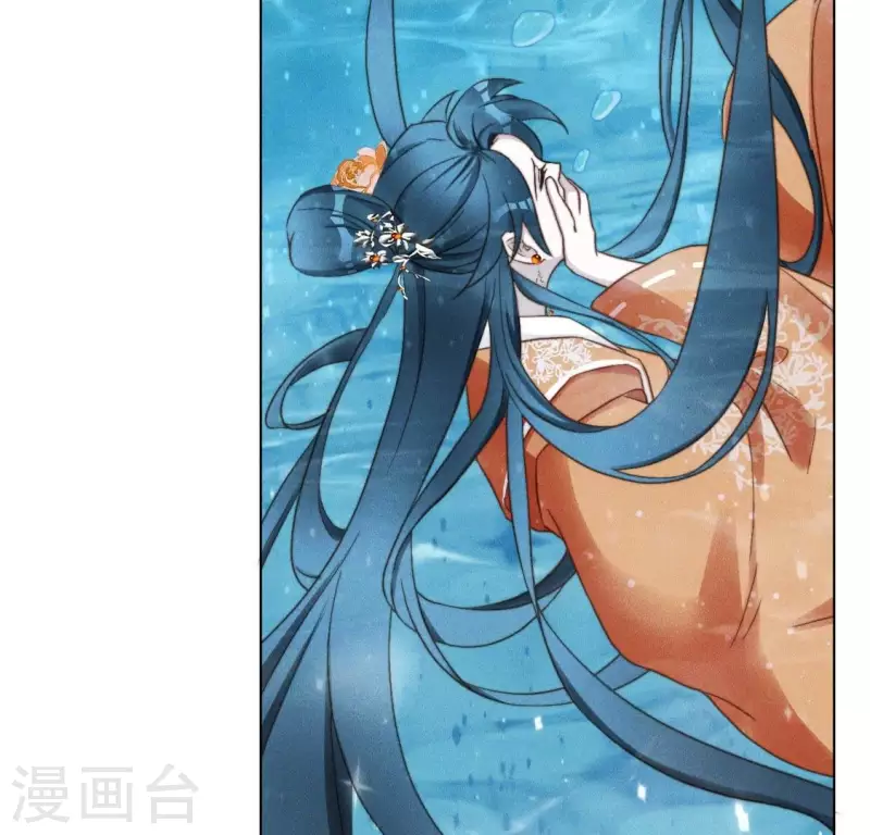 第50话 魔法阵15