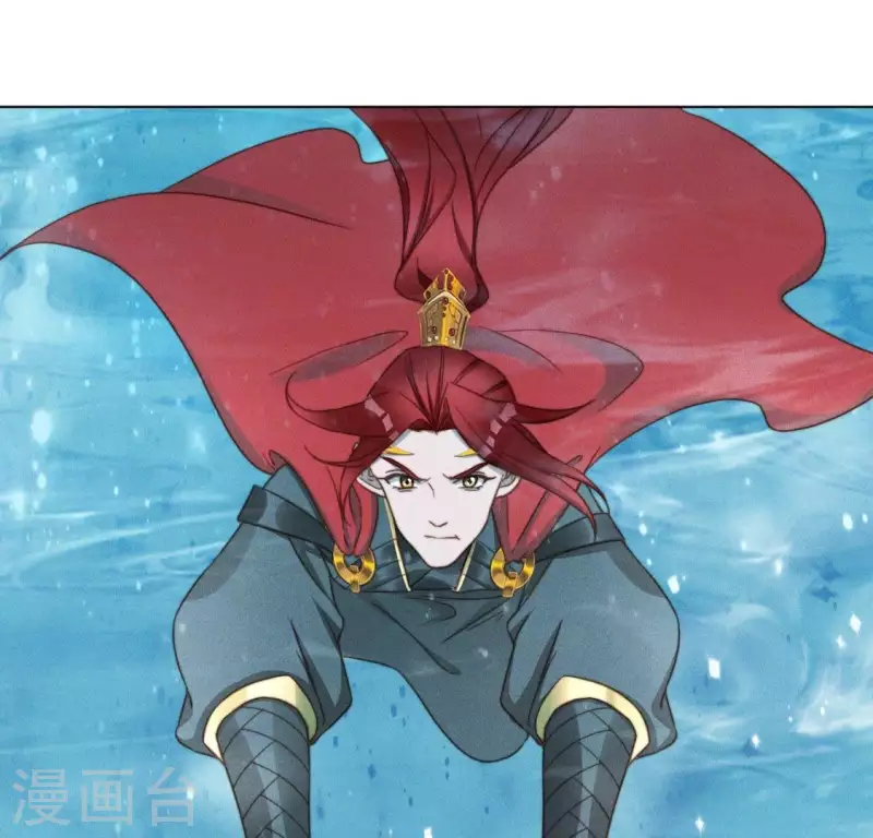 第50话 魔法阵17