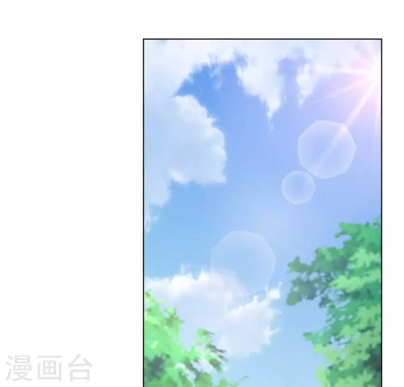 第50话 魔法阵23