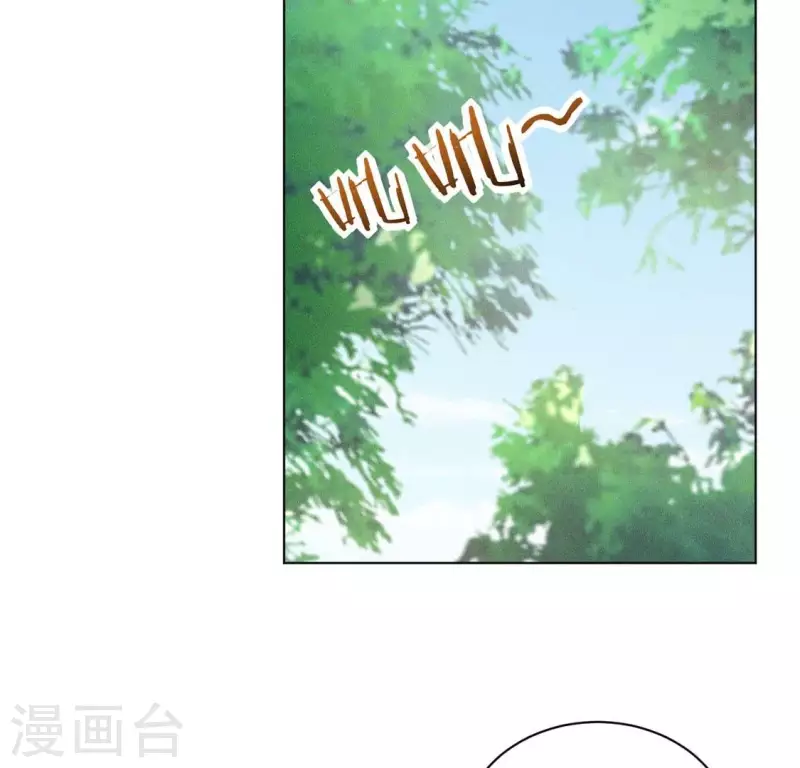 第50话 魔法阵24