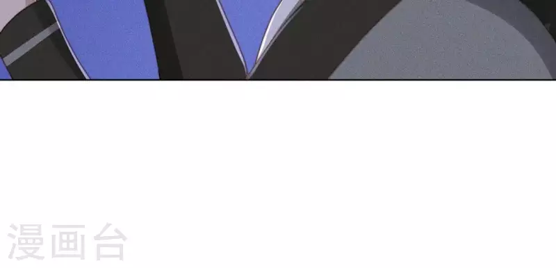 第53话 有酒吗？18