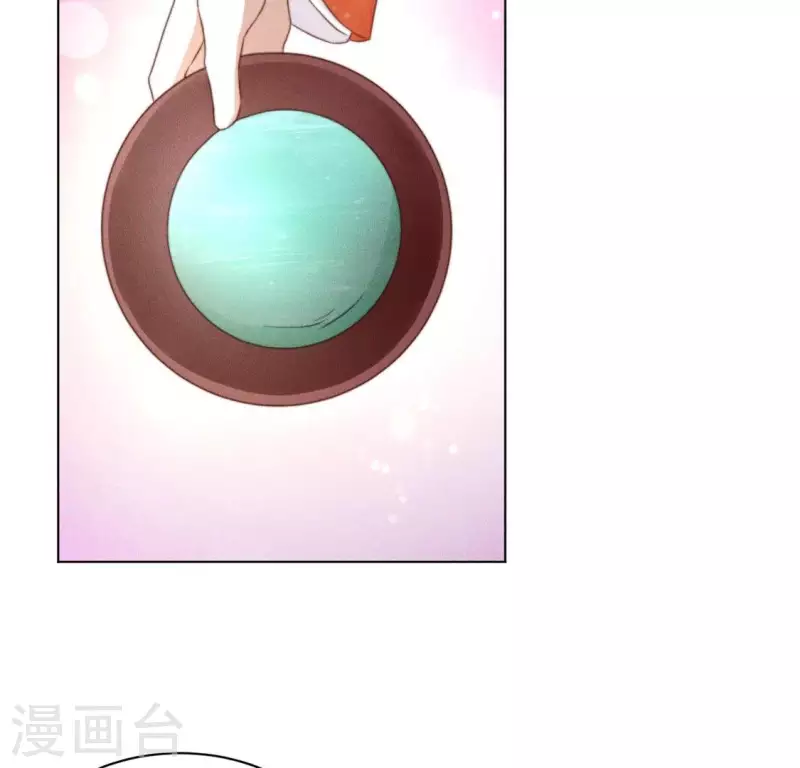 第57话 恩将仇报10