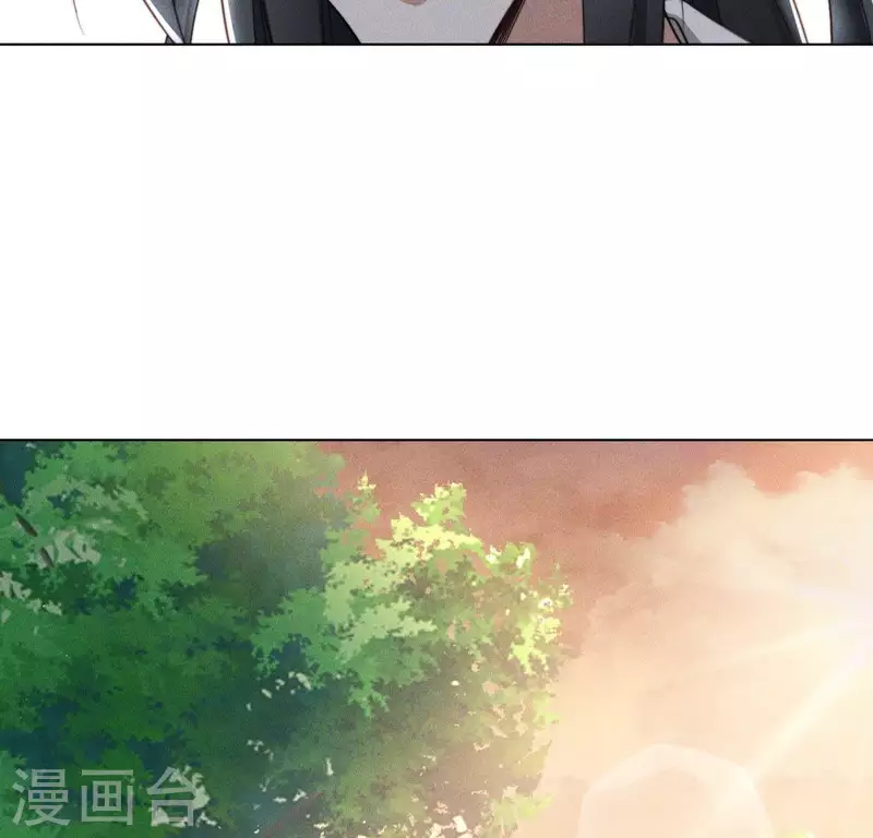 第58话 跳瀑布8