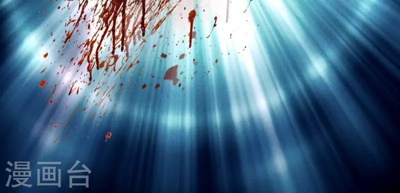 第59话 心跳加速18
