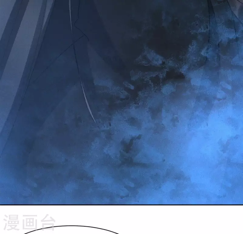 第64话 钞能力12