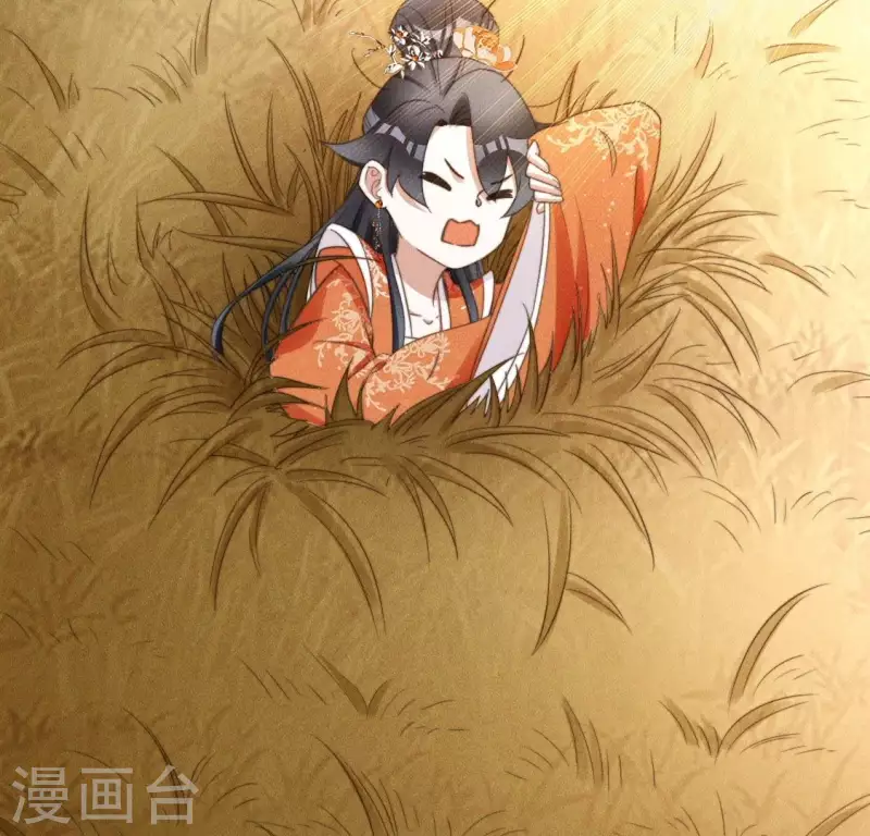 第64话 钞能力24