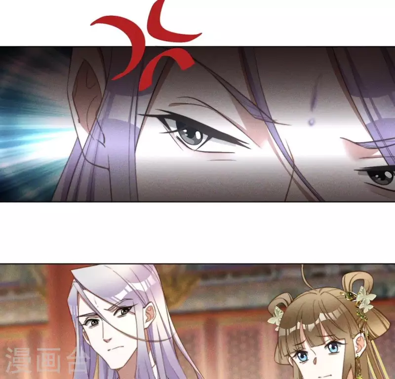 第75话 祭品预定19