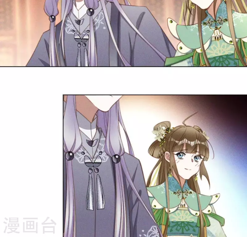 第75话 祭品预定20