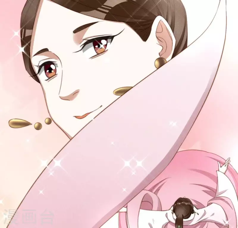 第75话 祭品预定30