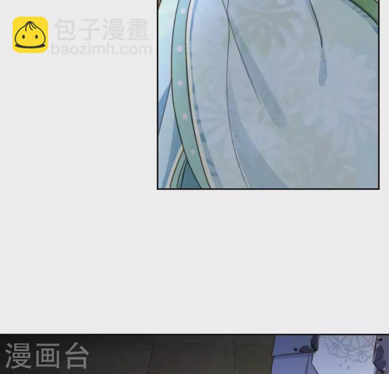 第77话 陷入恐惧16