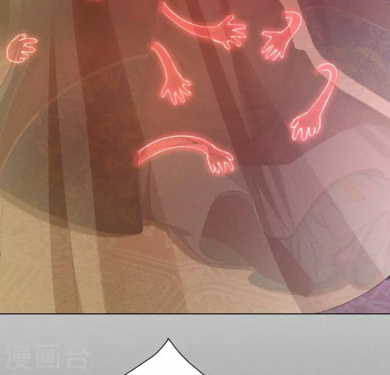 第77话 陷入恐惧5