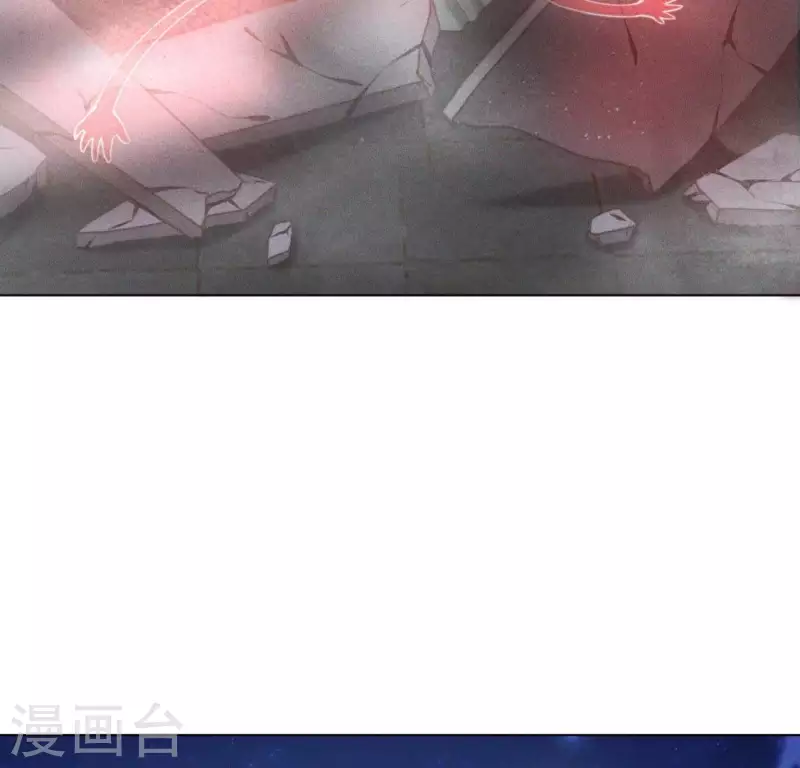 第81话 魔女黑化6