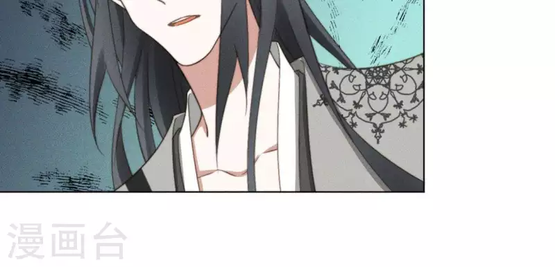 第85话 我是神女34