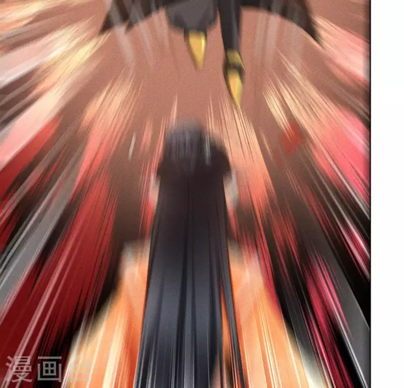 第86话 对峙天迷5
