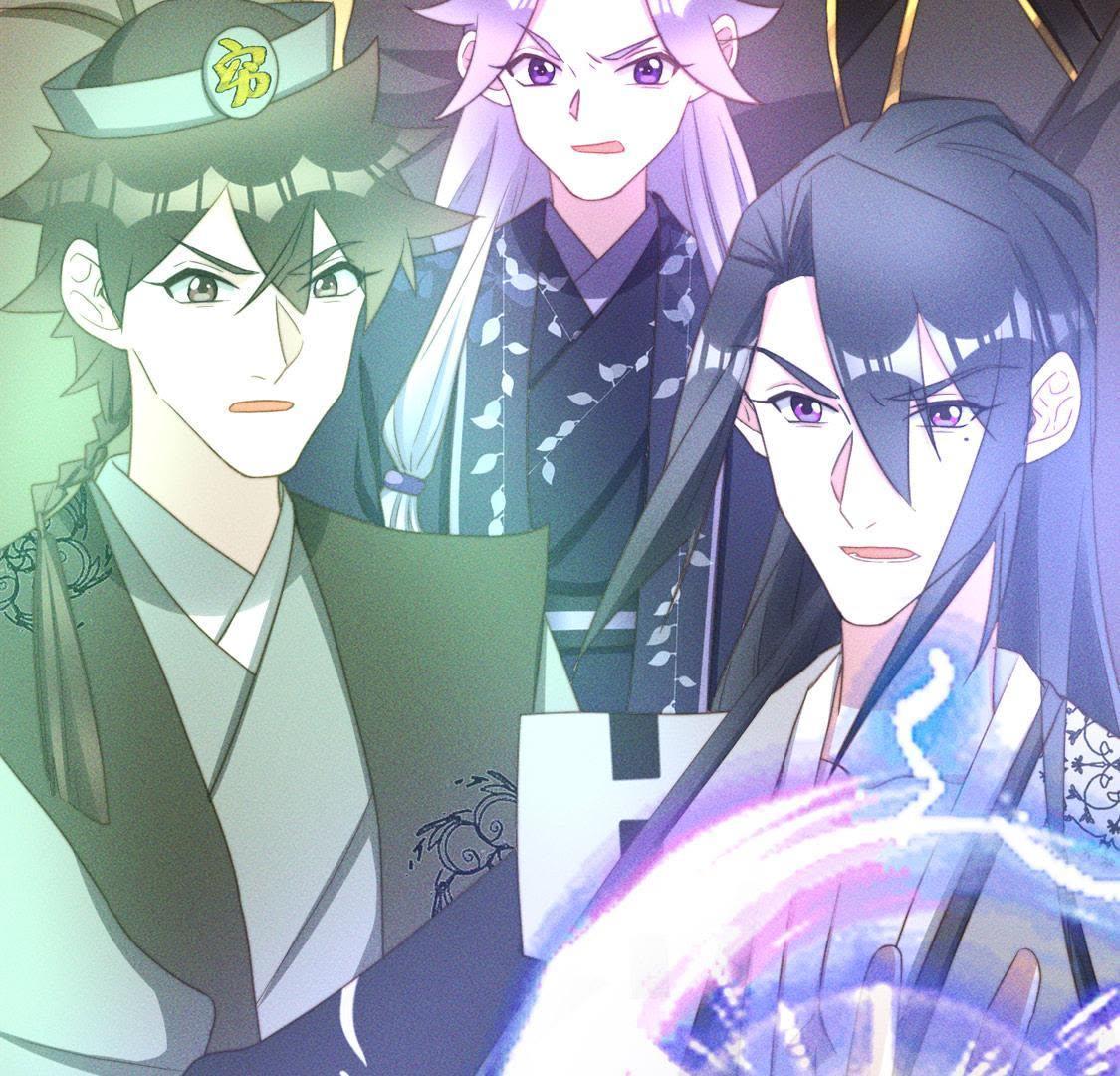 第87话 我一定要赢11