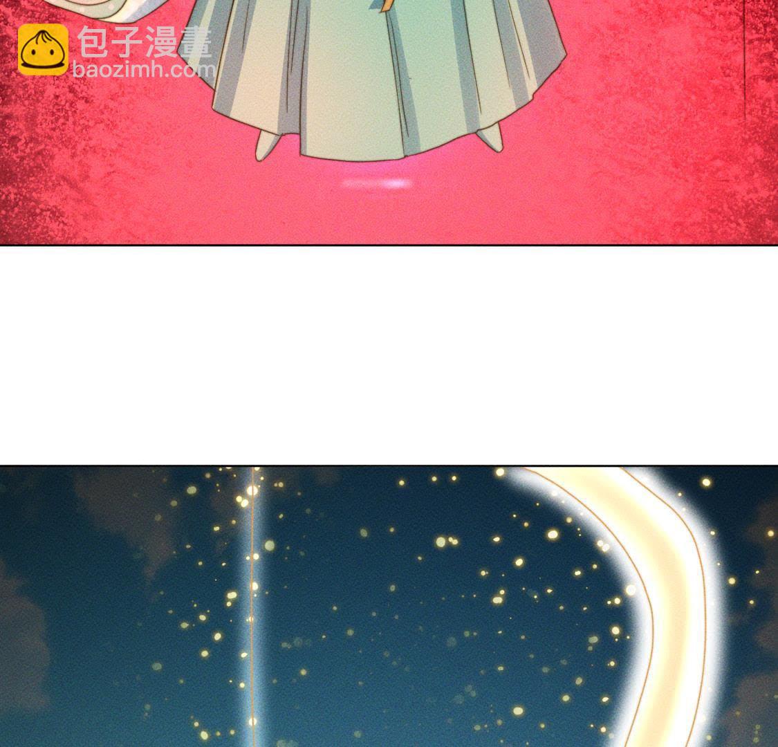 第87话 我一定要赢15