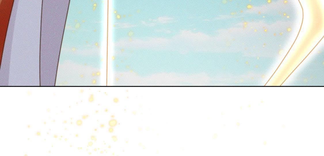 第87话 我一定要赢17