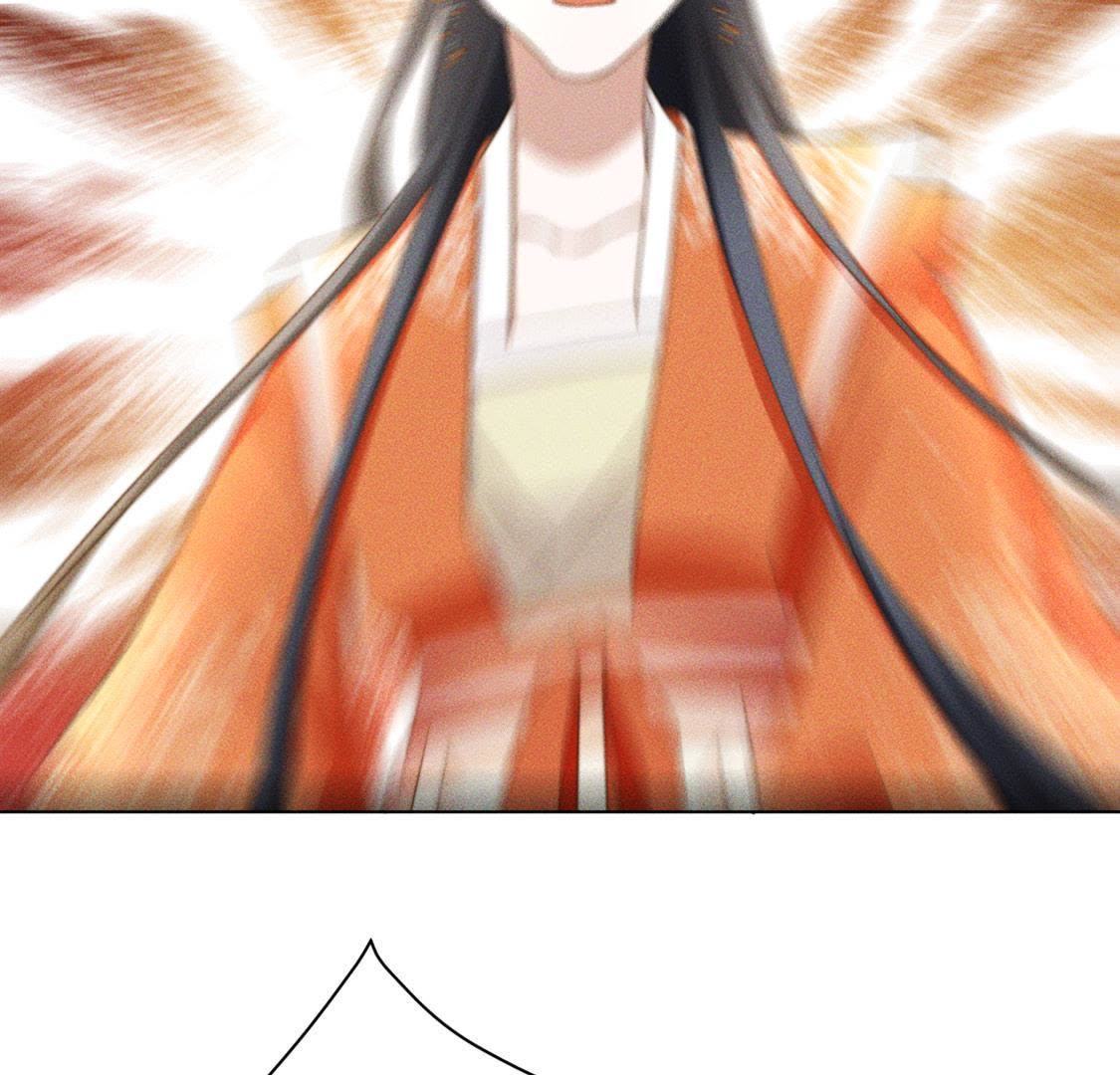 第87话 我一定要赢9