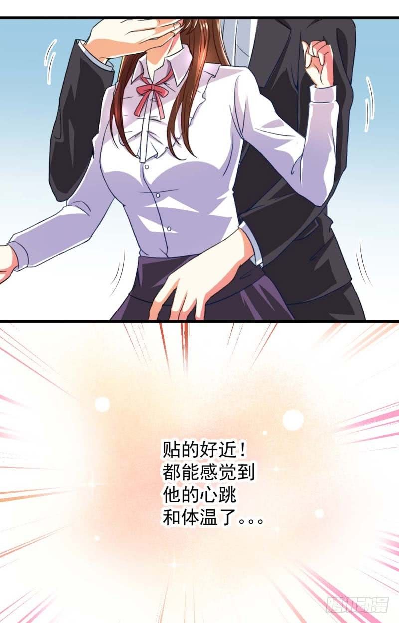 002.亲眼见证1
