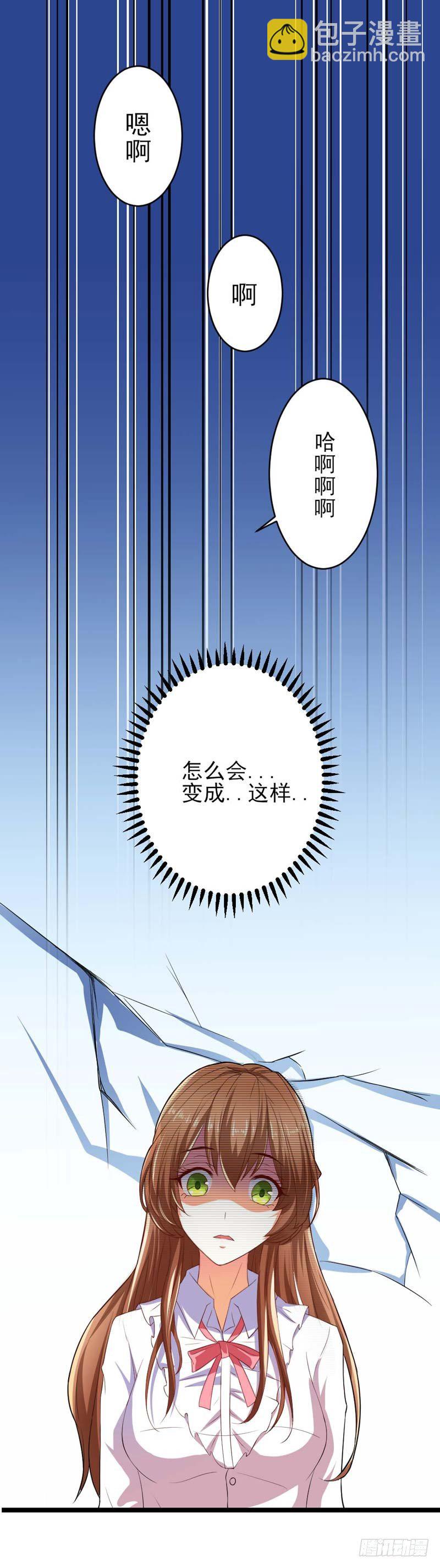 002.亲眼见证10