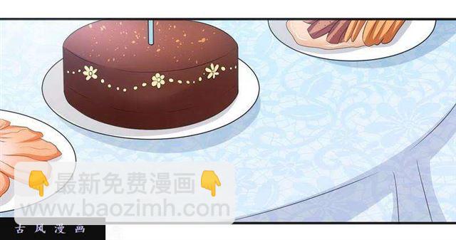 021.前夫大闹生日聚餐18