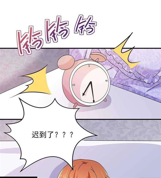 023.压抑感情0