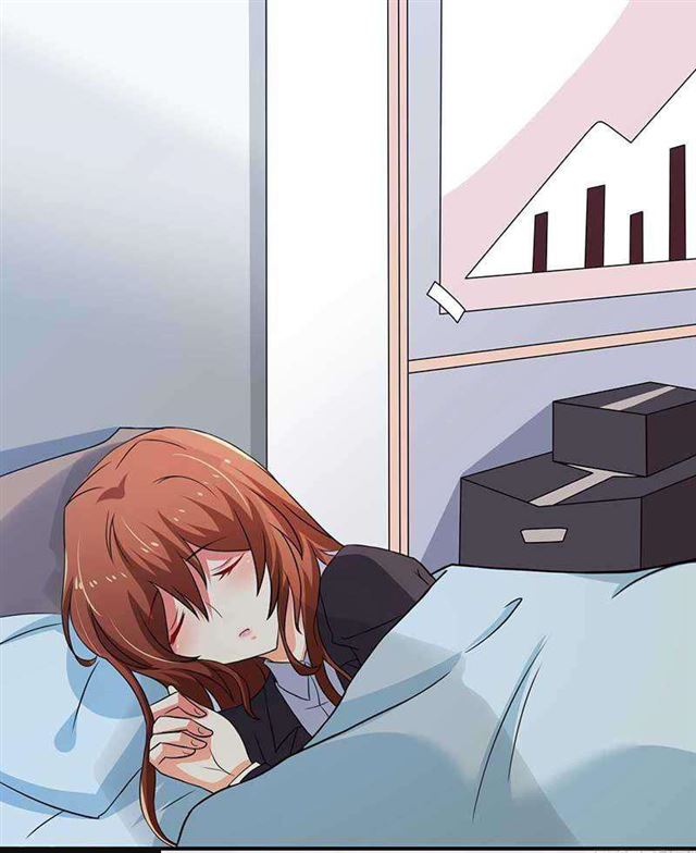 023.压抑感情15