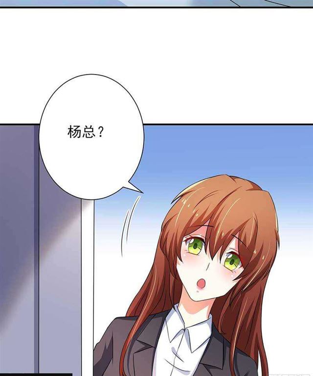 023.压抑感情20